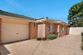 Property photo of 3/32 Bowden Road Woy Woy NSW 2256