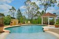 Property photo of 22 Ronald Court Peachester QLD 4519