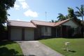 Property photo of 6 Mona Court Oxenford QLD 4210