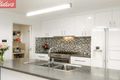 Property photo of 7 Borland Circuit Wodonga VIC 3690