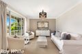 Property photo of 1 Barossa Court Baulkham Hills NSW 2153