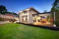 Property photo of 15 Moola Place Eltham VIC 3095