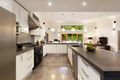 Property photo of 15 Moola Place Eltham VIC 3095