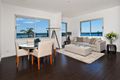 Property photo of 3/55 Derby Street Vaucluse NSW 2030