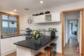 Property photo of 14 Kellaway Street Ranelagh TAS 7109