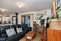 Property photo of 14 Kellaway Street Ranelagh TAS 7109