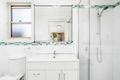 Property photo of 51A Julian Rocks Drive Byron Bay NSW 2481