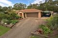Property photo of 53 Hedges Avenue Burpengary QLD 4505