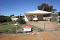 Property photo of 7 Andromeda Court Southern Cross WA 6426