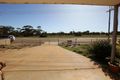 Property photo of 7 Andromeda Court Southern Cross WA 6426