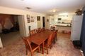 Property photo of 7 Andromeda Court Southern Cross WA 6426