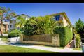 Property photo of 2/76 Beach Road Bondi Beach NSW 2026