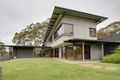 Property photo of 45 Hazel Road Moruya Heads NSW 2537