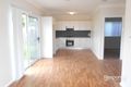 Property photo of 4 Moir Avenue Northmead NSW 2152