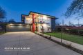 Property photo of 4 Higgs Place Hughes ACT 2605