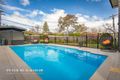 Property photo of 4 Higgs Place Hughes ACT 2605
