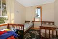 Property photo of 11 Afton Avenue Benalla VIC 3672