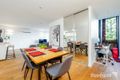 Property photo of 102/25 Pickles Street Port Melbourne VIC 3207