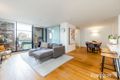Property photo of 102/25 Pickles Street Port Melbourne VIC 3207