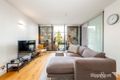Property photo of 102/25 Pickles Street Port Melbourne VIC 3207