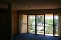 Property photo of 12/77 Bradman Avenue Maroochydore QLD 4558