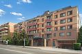 Property photo of 32/393-399 Liverpool Road Ashfield NSW 2131