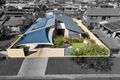 Property photo of 41 Tradewinds Avenue Paradise Point QLD 4216