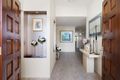 Property photo of 41 Tradewinds Avenue Paradise Point QLD 4216