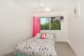 Property photo of 1 Minkara Street Warana QLD 4575