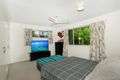 Property photo of 1 Minkara Street Warana QLD 4575