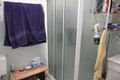 Property photo of 8 Barsby Street Ayr QLD 4807
