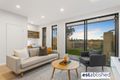 Property photo of 212 Sanctuary Lakes North Boulevard Point Cook VIC 3030