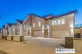 Property photo of 212 Sanctuary Lakes North Boulevard Point Cook VIC 3030