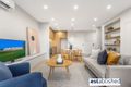 Property photo of 212 Sanctuary Lakes North Boulevard Point Cook VIC 3030