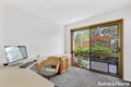 Property photo of 40 Bowsprit Parade Cleveland QLD 4163