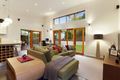 Property photo of 15 Moola Place Eltham VIC 3095