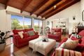 Property photo of 15 Moola Place Eltham VIC 3095