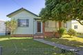 Property photo of 37 Jackschon Avenue Grafton NSW 2460