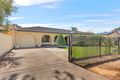 Property photo of 17 Norbury Drive Salisbury Downs SA 5108