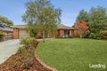 Property photo of 101 Stewarts Lane Sunbury VIC 3429