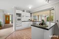 Property photo of 101 Stewarts Lane Sunbury VIC 3429
