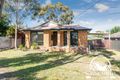 Property photo of 2 Donaldson Drive Broadford VIC 3658