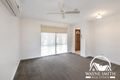 Property photo of 2 Donaldson Drive Broadford VIC 3658