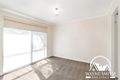 Property photo of 2 Donaldson Drive Broadford VIC 3658