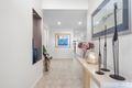 Property photo of 41 Tradewinds Avenue Paradise Point QLD 4216