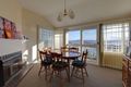 Property photo of 34A Proctors Road Dynnyrne TAS 7005