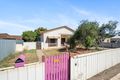 Property photo of 249 Forrest Street Kalgoorlie WA 6430