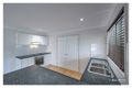 Property photo of 5 Callaghan Lane Horse Creek QLD 4714