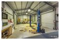Property photo of 5 Callaghan Lane Horse Creek QLD 4714