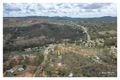 Property photo of 5 Callaghan Lane Horse Creek QLD 4714